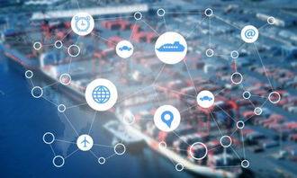 高考報考 信息技術專業的抉擇——選大學還是選城市